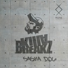 KillaBreakZ radioshow