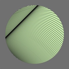 Proc Fiskal - Window Cat (CBR026)