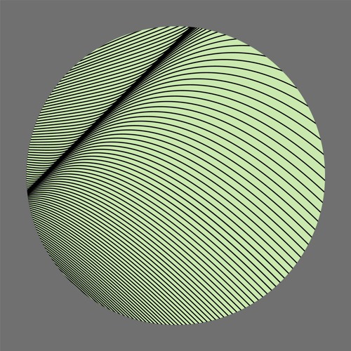 Proc Fiskal - Window Cat (CBR026)