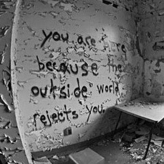 Nolla // ADD MUN ABC // PROD. DJ Lasol