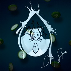 Day Spa - Goodbye