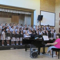 Kazoo Concerto