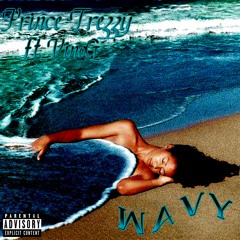 Wavy ft. VinoG