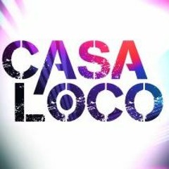 Speed Garage 1998 - Funky