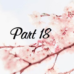 Part 18 - Những ca khúc nhạc Trung Quốc hay