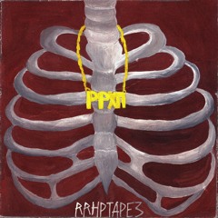 KURT92 - Марти (prod. By NZVSTN)