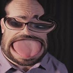can lettuce have feet?