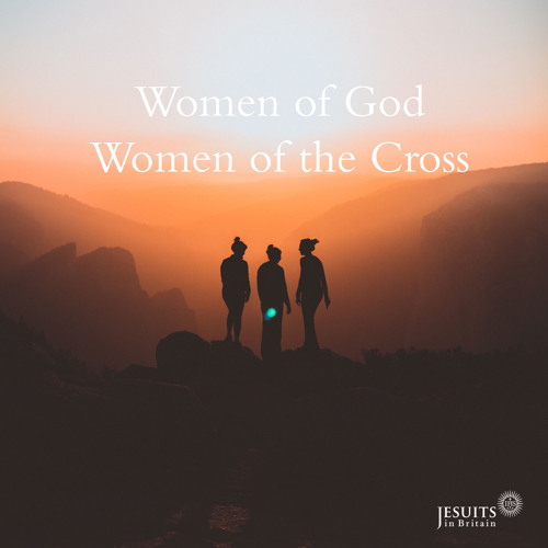 Introduction to Women of the Cross