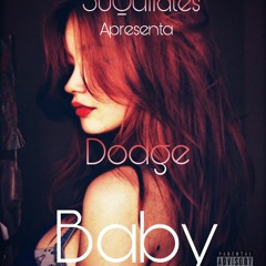 Dodge- Baby (ft Kellyne x King Tonny x Y.J.T)Prod. D.B