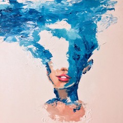 Different Intentions (Demo)