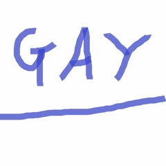 Gay Bathroom Sex (Full Vol)