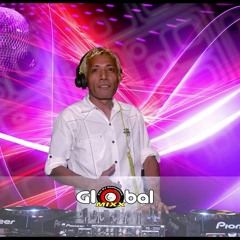 Jangan Salah Menilai Ku - Dj Chaed Globalmix - Bootleg