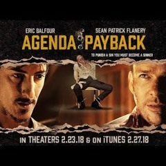 Descarger Payback Agenda Peliculas