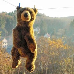 Pierre Feuille Ciseaux