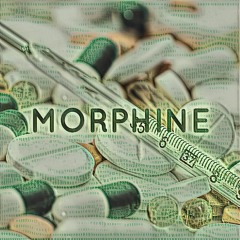 Lofi - Morphine *FREE DOWNLOAD