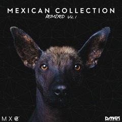 Stream D.MAX Recordings music | Listen to songs, albums