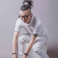 Mình Cưới Nhau Đi -  Pjnboys x Huỳnh James(DJ Lê Trình Remix)