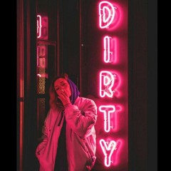 Mo3tasem - Mythic ( Original Mix )