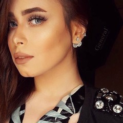 Nawya 3al Fora2 - Aya Abd ElRaouf ناويه على الفراق - ايه عبد الرؤوف