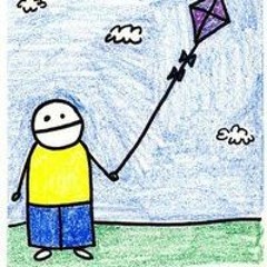 Βαθιές Αναπνοές