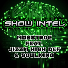 Show Intel