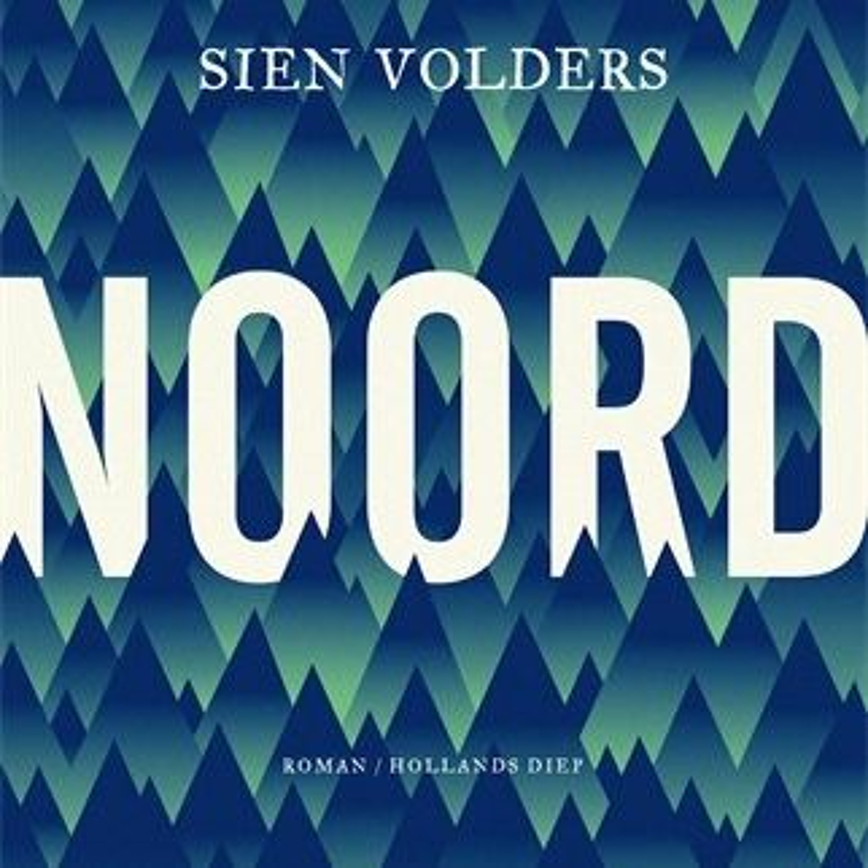 Boekenpodcast Het verhaal