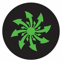 INSIDEDARAVE