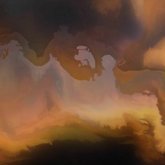 Song finds week 2018/17