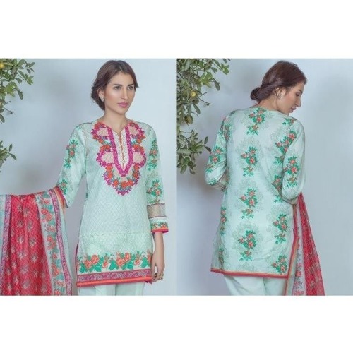 Pakistani designer 2025 suits boutique