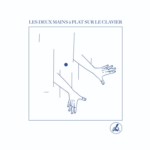 04 - SWEETONES - DO LIKE CLARK