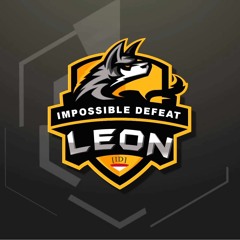 Mandarin Remix Electro DJ Leon 2018