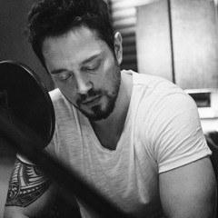 Mihriban - Murat Boz |  Baglama Solo.