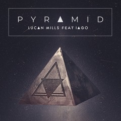 Pyramid