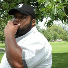 C - Nellz Maurice X Self Righteous