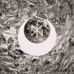 [NOR015] Foreign Material - Luna (PREVIEWS)