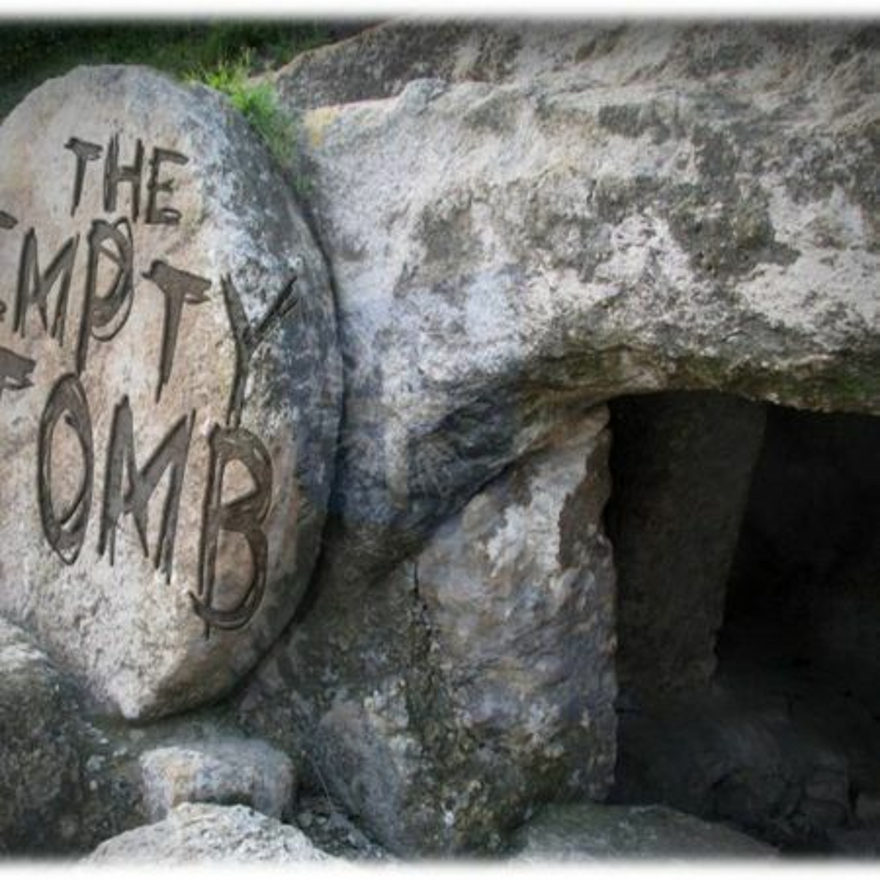Bay Area Church of Christ