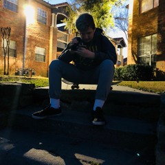 Reminiscing (Interlude)