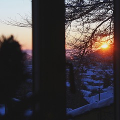 Bill Whiters - Ain't No Sunshine (Acapella Cover)