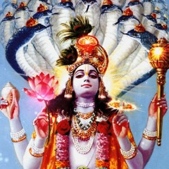 Om Purnamadah Purnamidam ~ Karanamrta Devi Dasi: