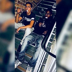 AT x N6 - NO PATIENCE