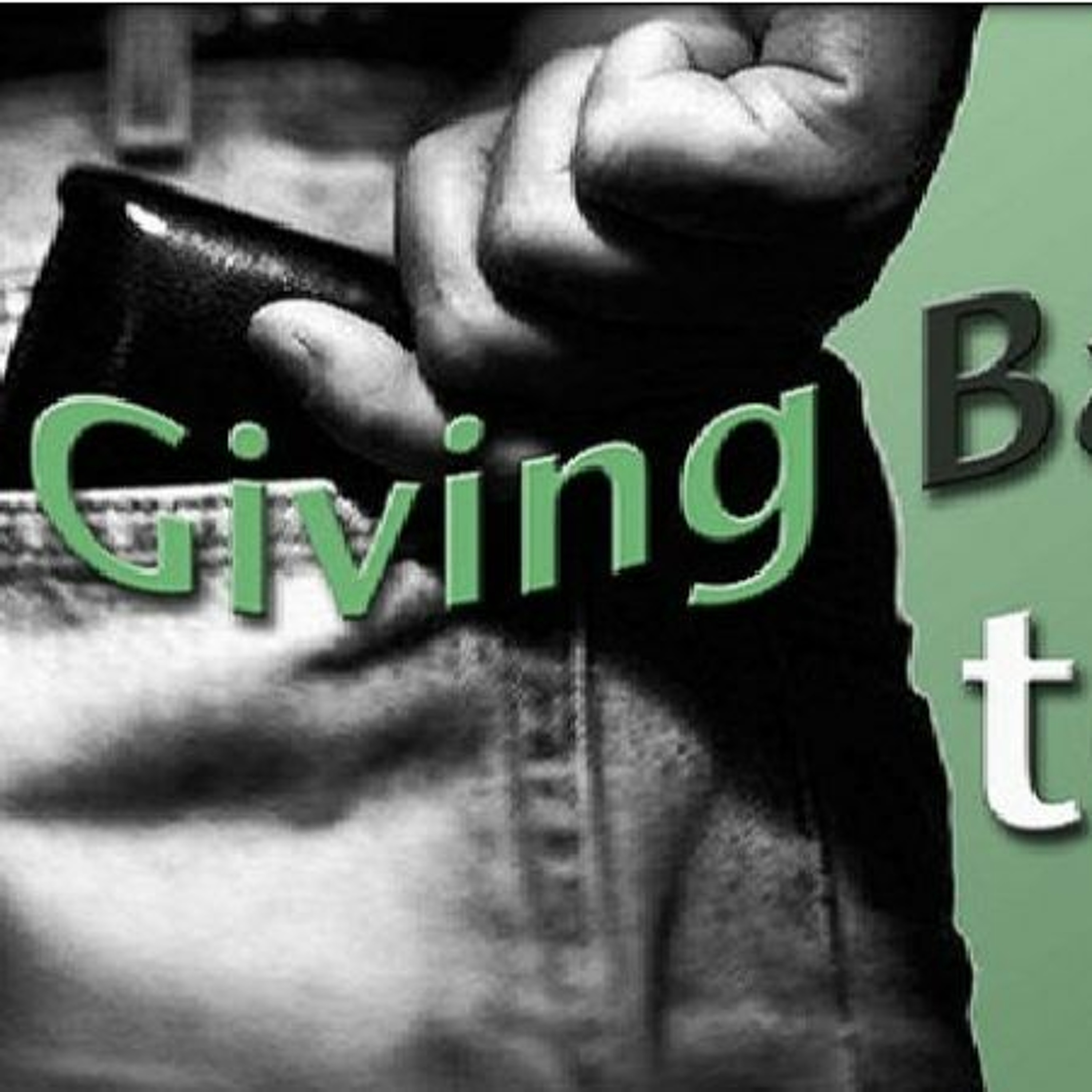 Bay Area Church of Christ