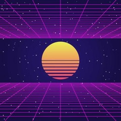 Journey