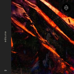 ASMO - 2049