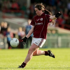 The Ladies Football Show #2: O'Connor Cup preview with Laurie Ryan and Nicola Ward