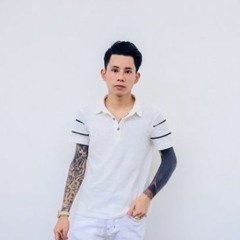 Từng Lỗi Lầm - Lê Bảo Bình