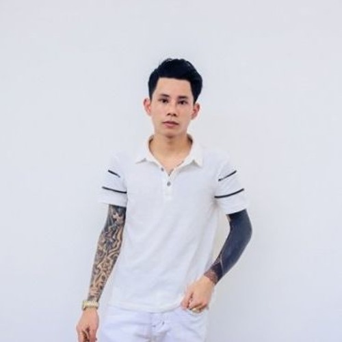 Từng Lỗi Lầm - Lê Bảo Bình