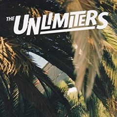 The Unlimiters / Burning