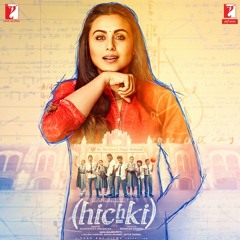 Khol De Par — Arijit Singh