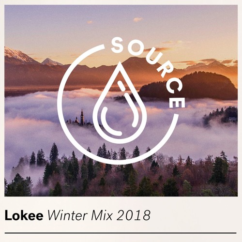 SOURCE Lokee Winter Mix