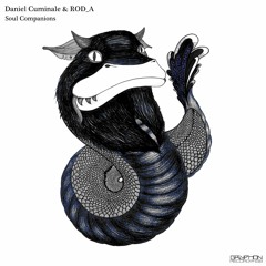 Daniel Cuminale - Headedness (Original Mix)